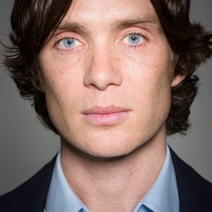 Cillian Murphy.jpg