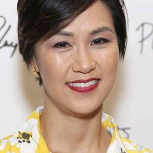 Cindy Cheung.jpg