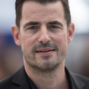 Claes Bang.jpg