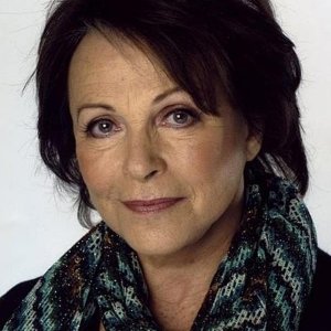 Claire Bloom.jpg