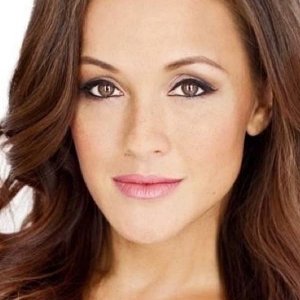 Crystal Lowe.jpg