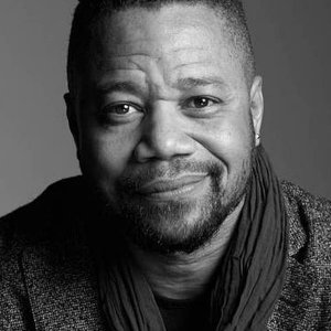 Cuba Gooding Jr.jpg