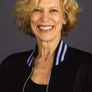 Cynthia Adler.jpg