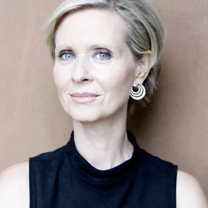 Cynthia Nixon.jpg