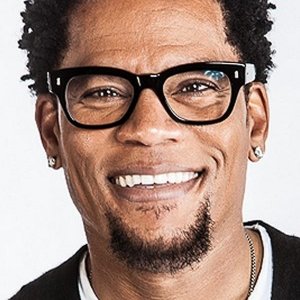 D. L. Hughley.jpg