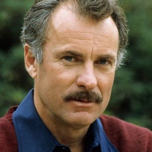 Dabney Coleman.jpg