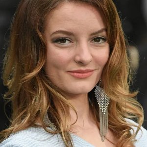 Dakota Blue Richards.jpg