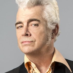 Dale Watson.jpg