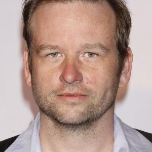 Dallas Roberts.jpg