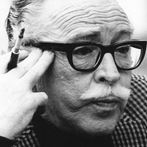 Dalton Trumbo.jpg