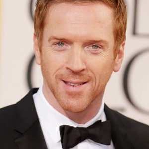 Damian Lewis.jpg