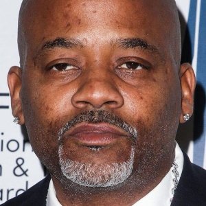 Damon Dash.jpg