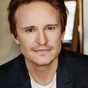 Damon Herriman.jpg