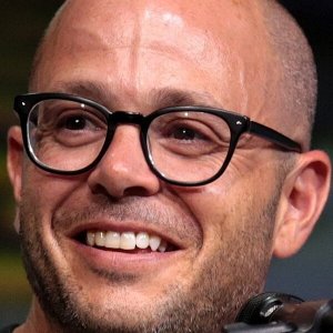 Damon Lindelof.jpg