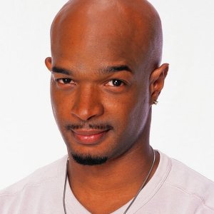 Damon Wayans.jpg