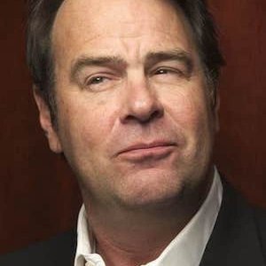 Dan Aykroyd.jpg