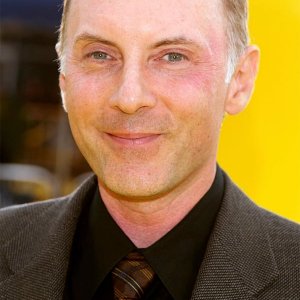 Dan Castellaneta.jpg