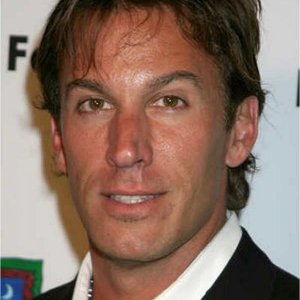 Dan Cortese.jpg