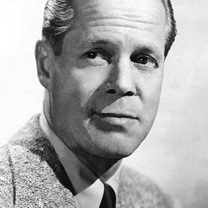 Dan Duryea.jpg