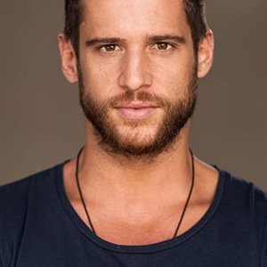 Dan Ewing.jpg