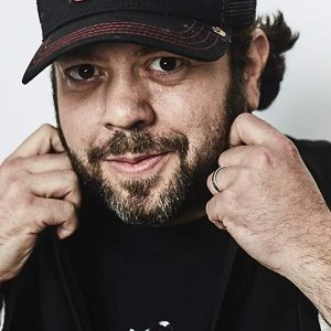 Dan Fogler.jpg