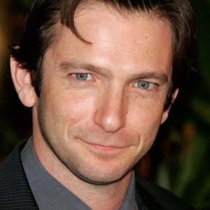 Dan Futterman.jpg