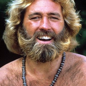 Dan Haggerty.jpg