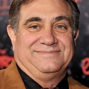 Dan Lauria.jpg