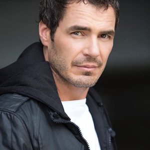 Dan Payne.jpg