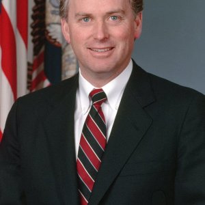 Dan Quayle.jpg