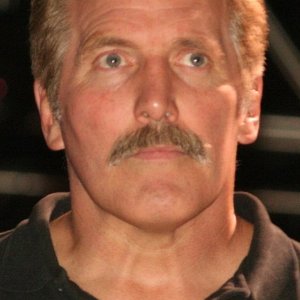 Dan Severn.jpg