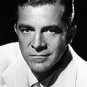 Dana Andrews.jpg