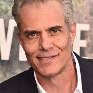 Dana Ashbrook.jpg