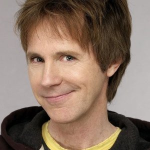 Dana Carvey.jpg