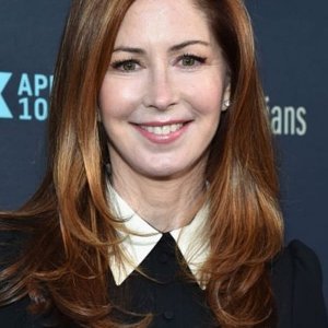 Dana Delany.jpg