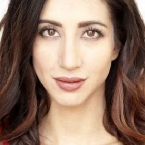 Dana DeLorenzo.jpg