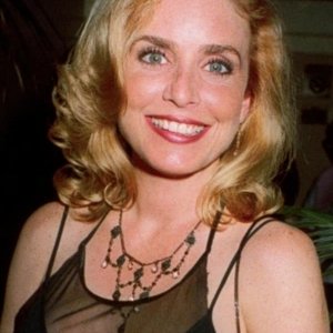 Dana Plato.jpg