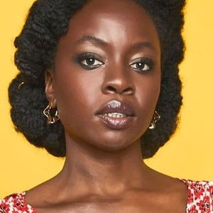 Danai Gurira.jpg