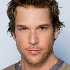 Dane Cook.jpg