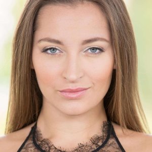 Dani Daniels.jpg