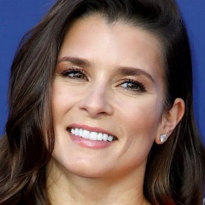 Danica Patrick.jpg