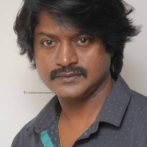 Daniel Balaji.jpg