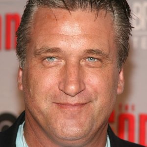 Daniel Baldwin.jpg