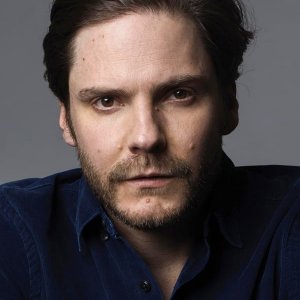 Daniel Brühl.jpg