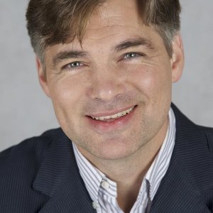 Daniel Cosgrove.jpg