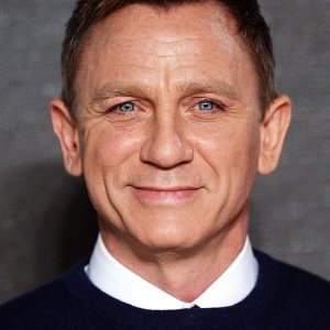 Daniel Craig.jpg