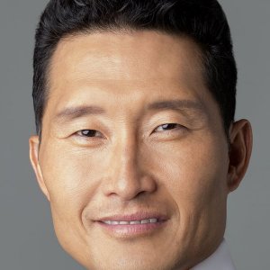 Daniel Dae Kim.jpg