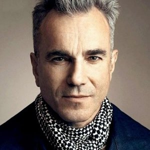 Daniel Day-Lewis.jpg