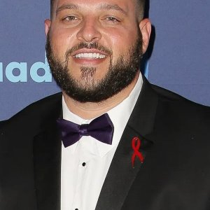 Daniel Franzese.jpg