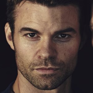 Daniel Gillies.jpg